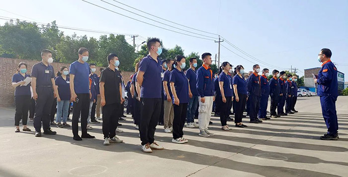 安全會(huì)議.jpg