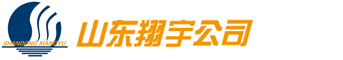 網(wǎng)站LOGO